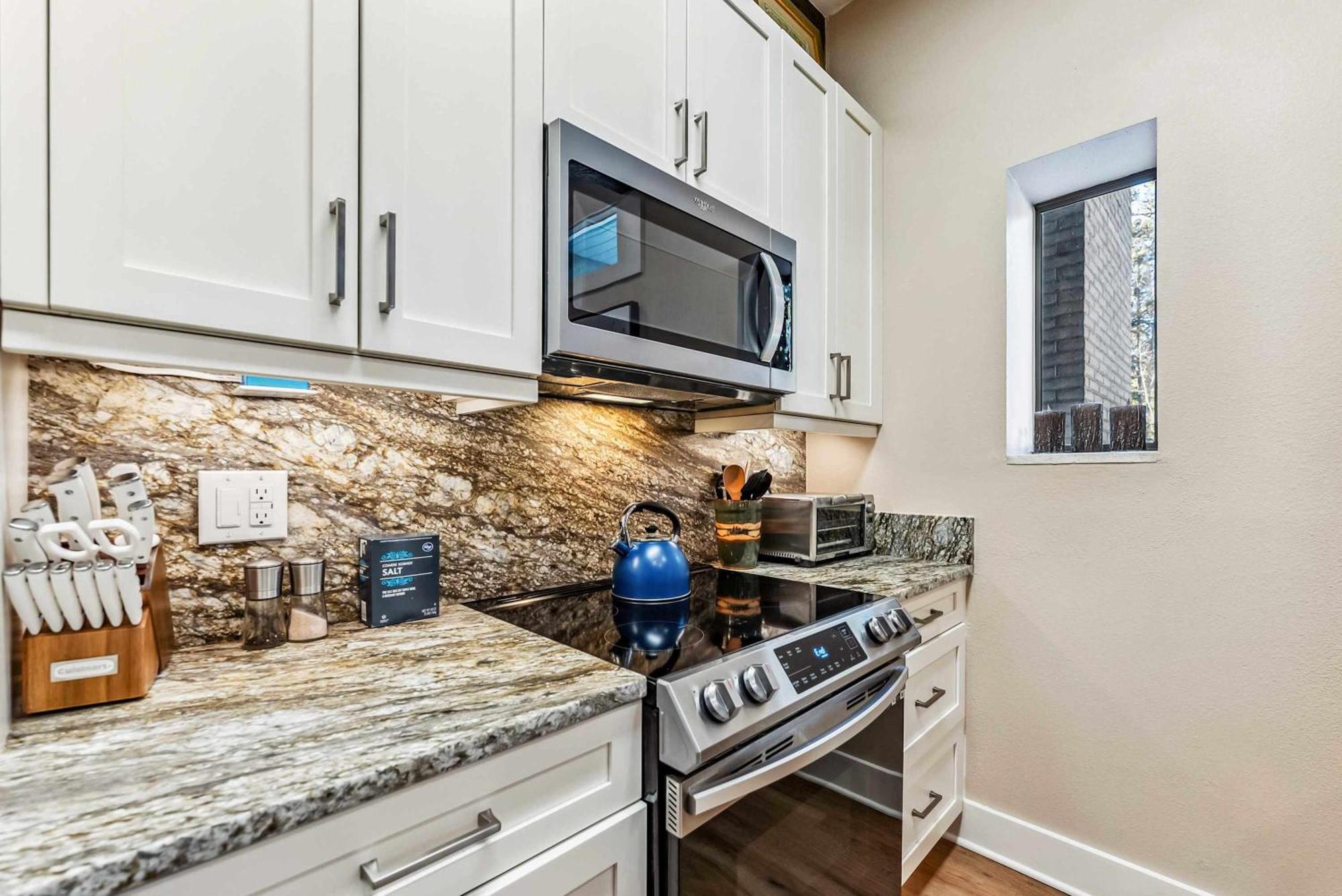 Breckenridge Condo Steps From Main Street And Peak 9 Eksteriør bilde